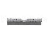 4530549 Garland Pilot Brkt-48 Fixed Brl
