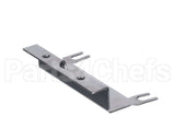 4530549 Garland Pilot Brkt-48 Fixed Brl
