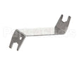 4530582 Garland Platen Lock Nit Tool 2P