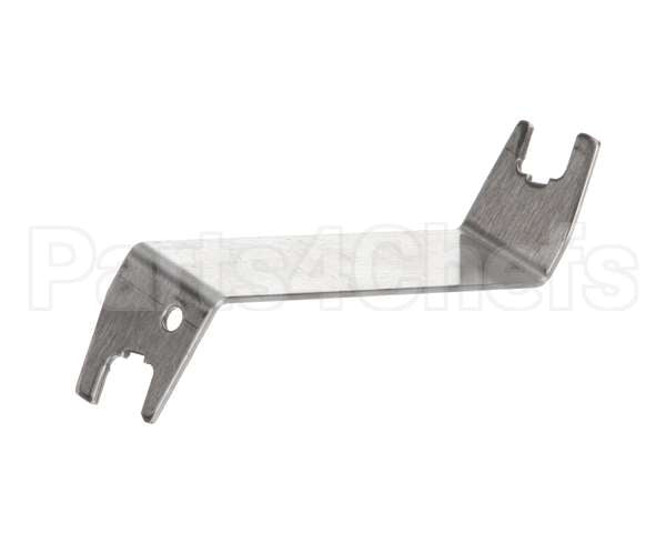 4530582 Garland Platen Lock Nit Tool 2P