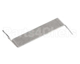 4530582 Garland Platen Lock Nit Tool 2P