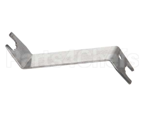 4530582 Garland Platen Lock Nit Tool 2P