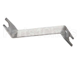 4530582 Garland Platen Lock Nit Tool 2P