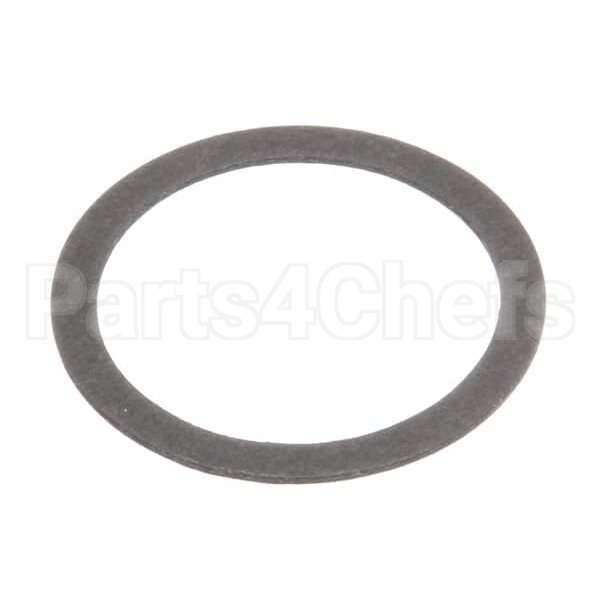 45307 Compatible Cambro Fiber Washer