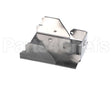 4530702 Garland Rear Rad Supt He Brl