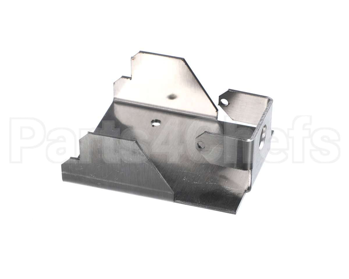 4530702 Garland Rear Rad Supt He Brl