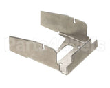 4530724 Garland Front Rad Supt He Brl