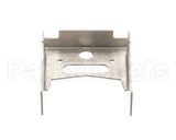 4530724 Garland Front Rad Supt He Brl