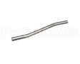 4530805 Garland Tube 5/8 Dia Inlet Right Bank