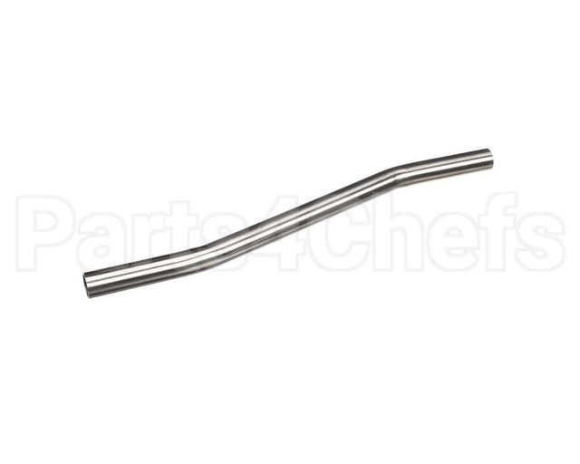 4530805 Garland Tube 5/8 Dia Inlet Right Bank