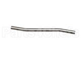 4530805 Garland Tube 5/8 Dia Inlet Right Bank