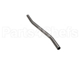 4530805 Garland Tube 5/8 Dia Inlet Right Bank
