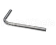 4530806 Garland Tube 5/8 Dia Bent Left Bank