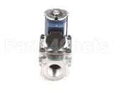 4530833 Garland Valve Solenoid 1/2X1/2 Npt 120