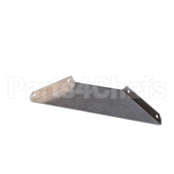 4530946 Compatible Garland End Spt Rt O/C