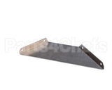 4530946 Garland End Spt Rt O/C
