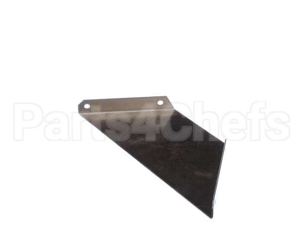 4530946 Garland End Spt Rt O/C