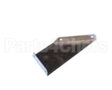 4530946 Garland End Spt Rt O/C
