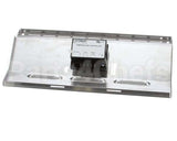 4531019 Garland Ed-15F/Sf Thermostat Kit