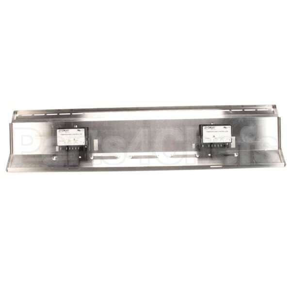 4531020 Compatible Garland Ed-30Ft/Sft Tstat Kit
