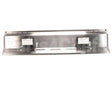 4531020 Garland Ed-30Ft/Sft Thermostat Kit