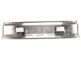 4531020 Garland Ed-30Ft/Sft Thermostat Kit