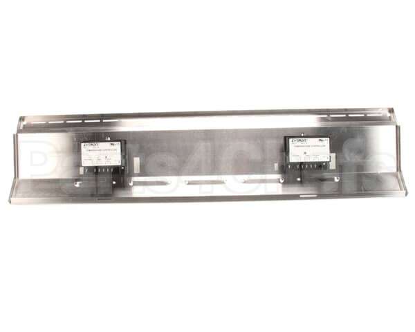 4531020 Garland Ed-30Ft/Sft Thermostat Kit