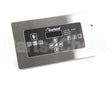 4531045 Garland Mcd 3P Nc Control Blk2