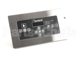 4531045 Garland Mcd 3P Nc Control Blk2