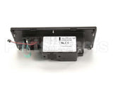 4531045 Garland Mcd 3P Nc Control Blk2