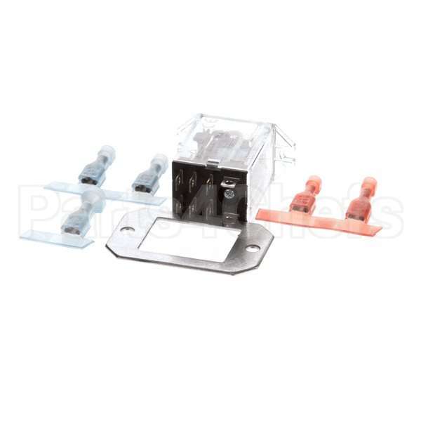 4531086 Compatible Garland Kit, Ignition Relay Repl Aces 1