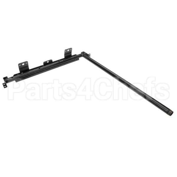 4531137 Compatible Garland Manifold Assembly 24In Grid