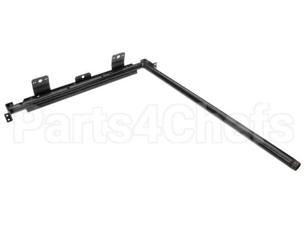 4531137 Garland Manifold Assembly 24In Grid