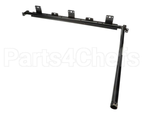4531138 Garland Manifold Assy 36In Grid