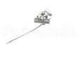 4531139 Garland Gs Thermostat-G/Ut Series