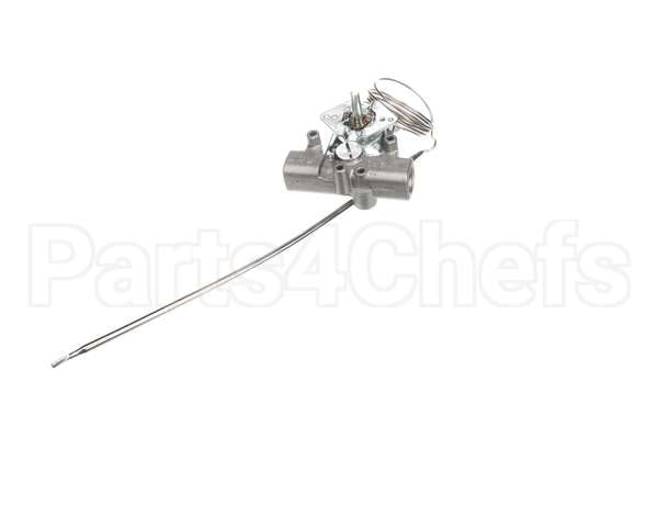 4531139 Garland Gs Thermostat-G/Ut Series