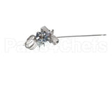4531139 Garland Gs Thermostat-G/Ut Series