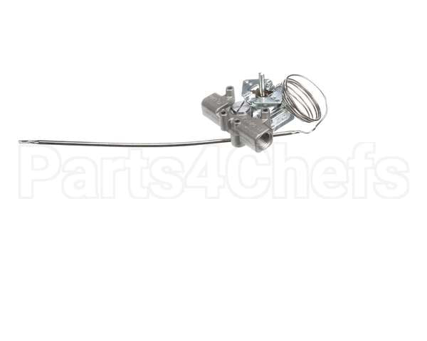 4531139 Garland Gs Thermostat-G/Ut Series