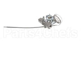 4531139 Garland Gs Thermostat-G/Ut Series