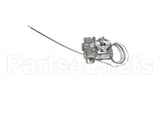 4531139 Garland Gs Thermostat-G/Ut Series