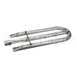 4531140 Compatible Garland Hdcl Griddle Burner