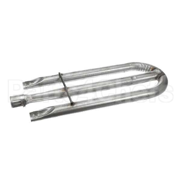 4531140 Compatible Garland Hdcl Griddle Burner
