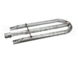4531140 Garland Hdcl Griddle Burner