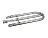4531140 Garland Hdcl Griddle Burner