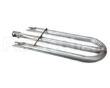 4531140 Garland Hdcl Griddle Burner