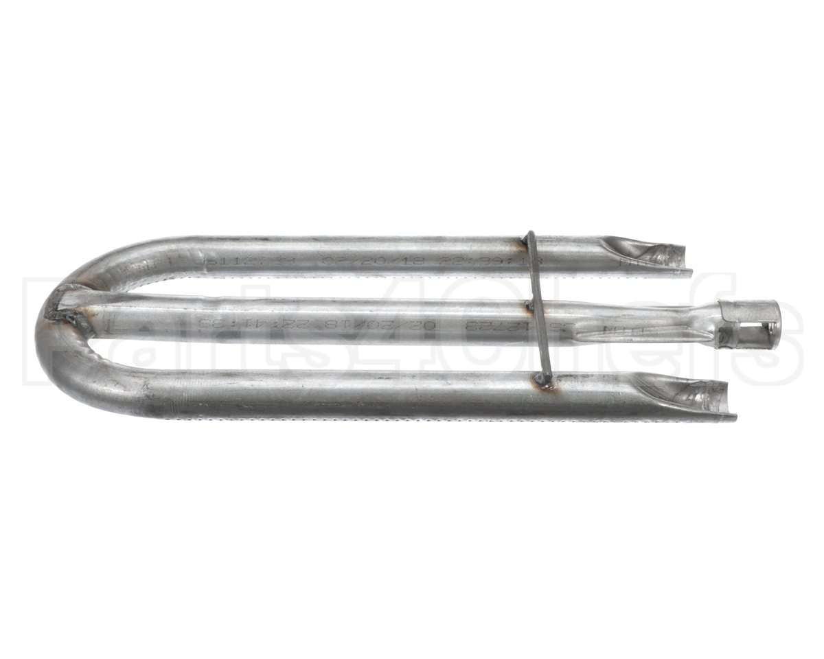 4531140 Garland Hdcl Griddle Burner