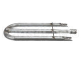 4531140 Garland Hdcl Griddle Burner