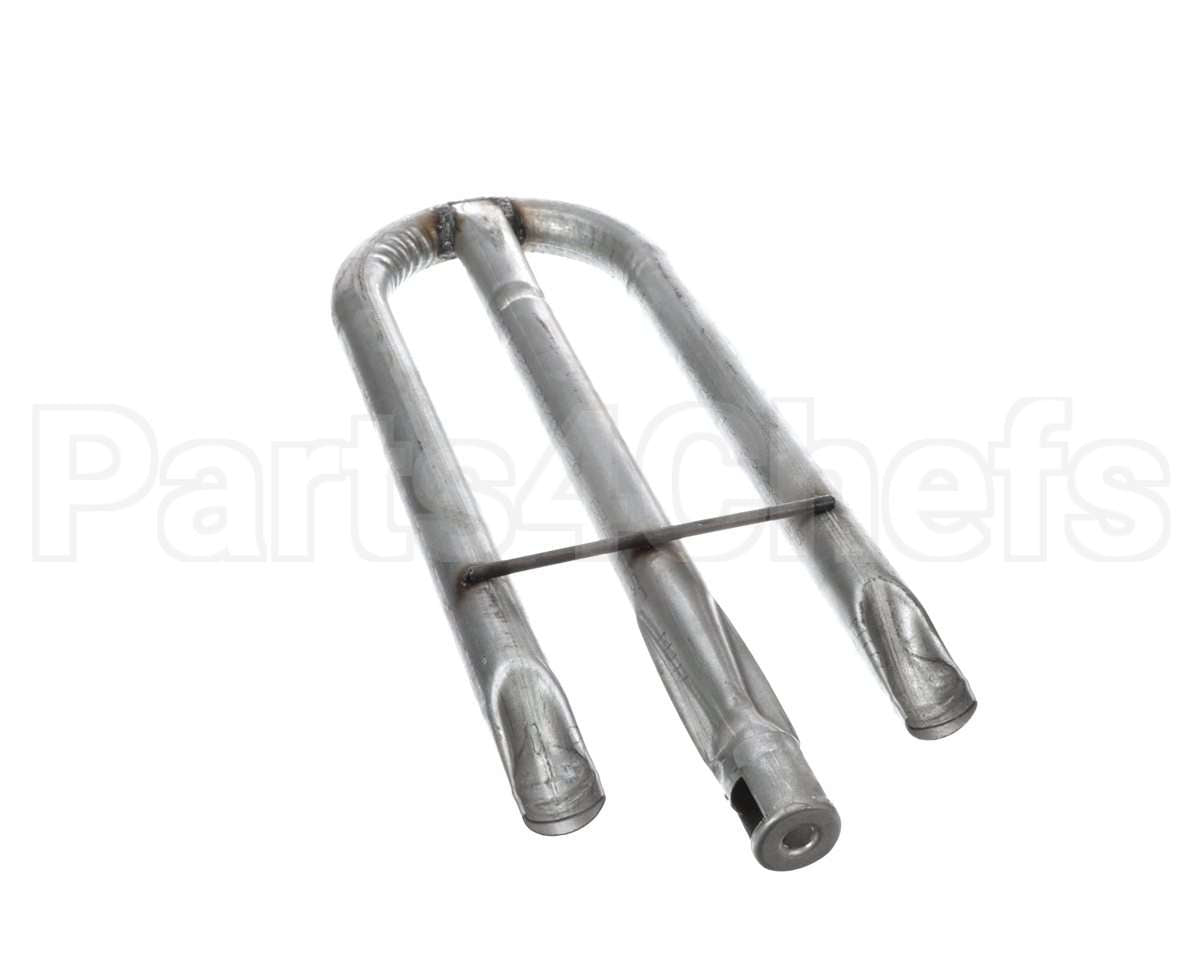 4531140 Garland Hdcl Griddle Burner