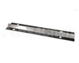 4531204 Garland Bulb Shield