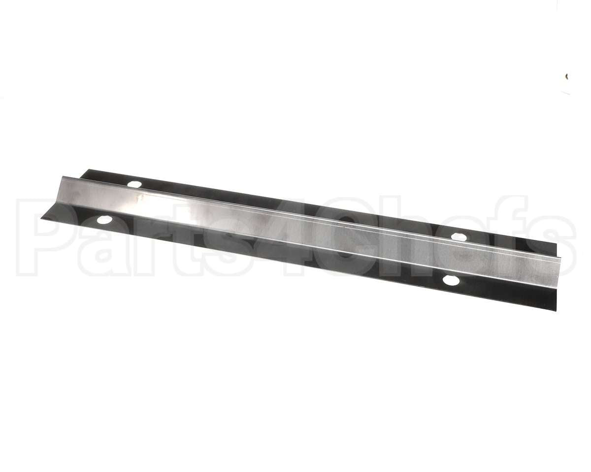 4531204 Garland Bulb Shield